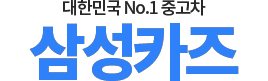 미니컨트리맨중고 로고